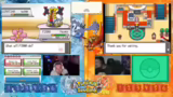 Encounter-Strategien, Team-An…