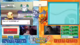 Strategie und Encounter im Sp…