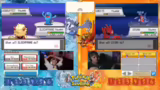 Pokémon HeartGold/SoulSilver