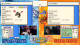 Feedback zu Pokémon und Teamz…