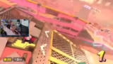 Balancing-Probleme in Mario K…