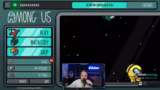 Fertigstellung des Gaming-Zim…