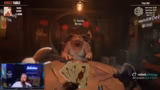 Liar's Bar