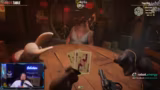 Stress im Spiel und persönlic…