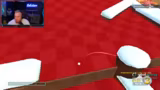 Golf With Your Friends