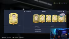 FIFA FIFA FIFA - !freecash !Oriyel !lib…
