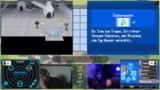 !AMONG US MIT DEM !SQUAD - !Soullinkfak…