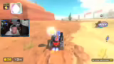 DLC-Inhalte, Item-Balancing u…
