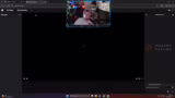 Just Chatting