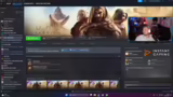 Gameplay-Einblicke und Strate…