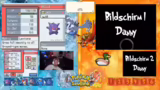 Diskussion über Pokémon-Strea…
