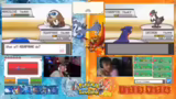 Level Cap und Teamzusammenset…