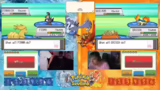 Pokémon HeartGold/SoulSilver