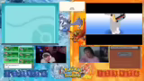 Legendäre Pokémon, Team-Anpas…