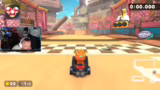 Gameplay-Analyse und Strategi…