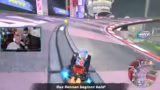 Mario Kart World