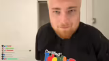 IRL