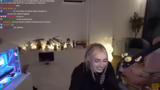 IRL