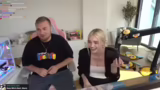 Streamstart und Vorbereitung…