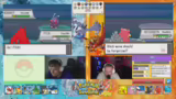 EUER ERPEL - POKEMON HEARTGOLD/SOULSILV…