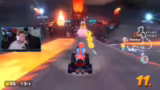 Mario Kart Frustration und K.…