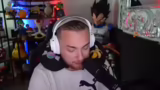 Stream-Ankündigungen und Pläne