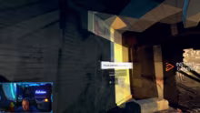 Der NÜBEL in Detroit become Human - !fr…