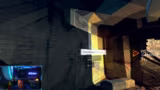 Der NÜBEL in Detroit become Human - !fr…
