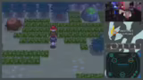 POKEMON BLACK 2 - RANDOMIZER NUZLOCKE -…