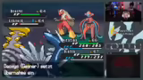 Neue Pokémon und Team-Entsche…