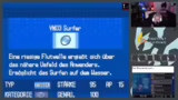 Neue Stadt und Team-Anpassung…
