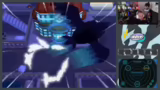 Strategieanpassung, Teambuild…
