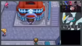 Pokémon Black/White Version 2