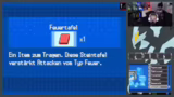 Pokéthon-Planung, Level-Caps…