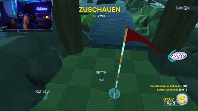 !ZELOS FÄLLT AUS - !Certified !LiberNov…