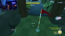 !ZELOS FÄLLT AUS - !Certified !LiberNov…