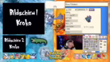 Legendäres Comeback und Absch…