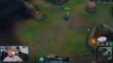 Stream-Pause, Placement und P…