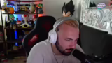 Vorbereitungen für Gaming Roo…