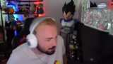 Just Chatting