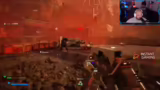 METAL EDEN