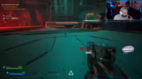 Reflexionen über Singleplayer…