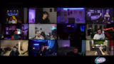 UFC WATCHPARTY !LiberNovo !247 !Certifi…