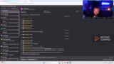 DAUSINGHOF PARTY mit @krokoboss - !Soul…