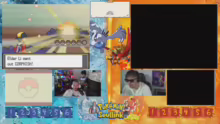 REDE - !DLTB !Pokemon !Giveaway !2025