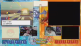REDE - !DLTB !Pokemon !Giveaway !2025