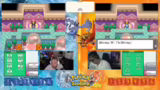 Pokémon-Team Zusammenstellung…