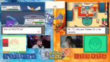 Encounter-Strategien und Poké…