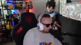 Just Chatting