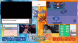 Teamoptimierung und Encounter…